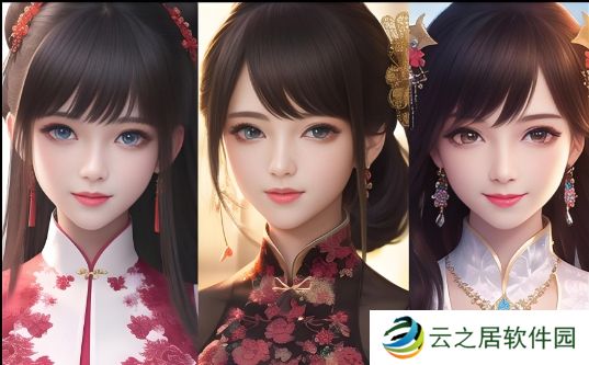 第五人格COA8：TE