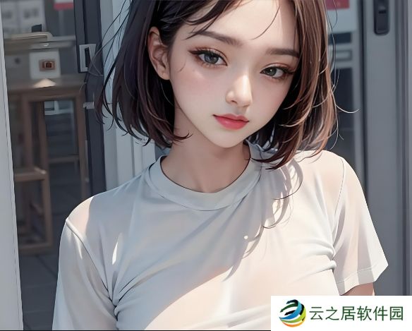 空当接龙+卡牌RPG！国产策略冒险新游《迷失之径》将于今年2月正式发售！